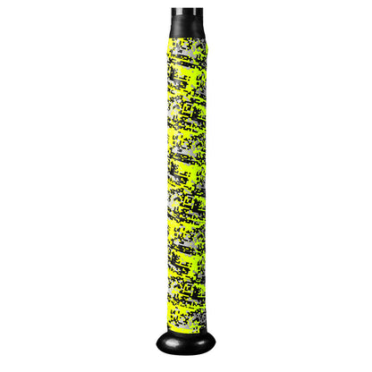 BAT GRIP