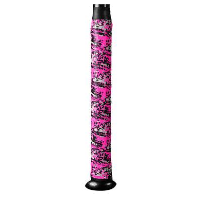 BAT GRIP