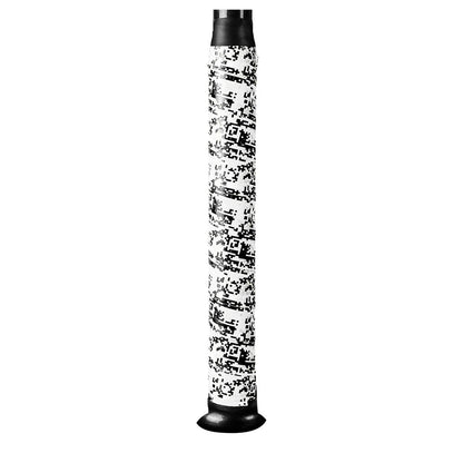 BAT GRIP