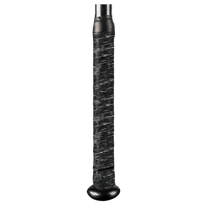 BAT GRIP