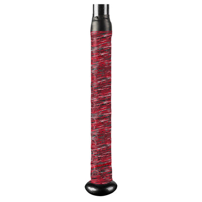 BAT GRIP
