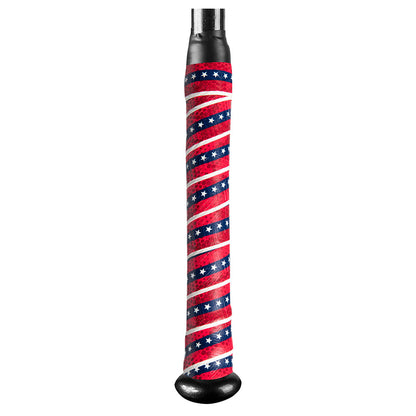 BAT GRIP