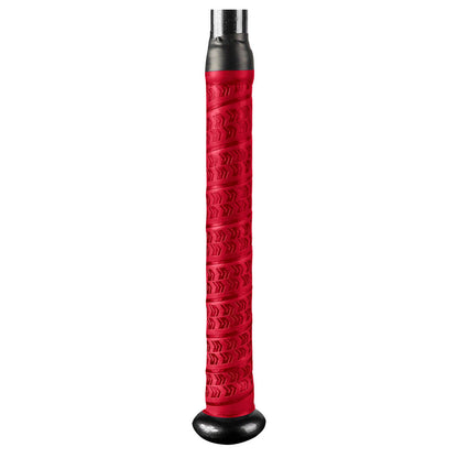 BAT GRIP