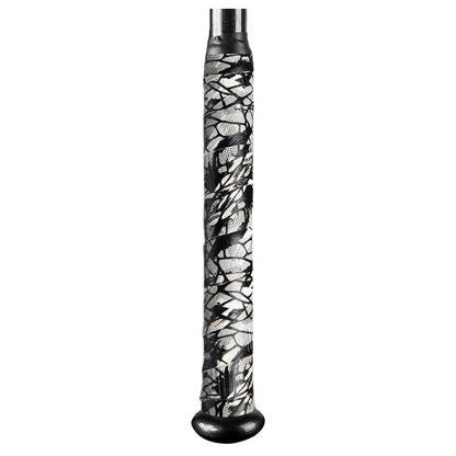BAT GRIP