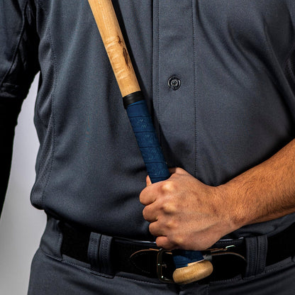 BAT GRIP