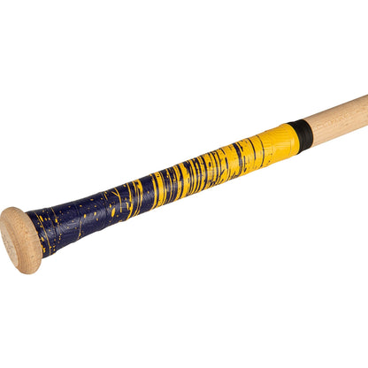 BAT GRIP