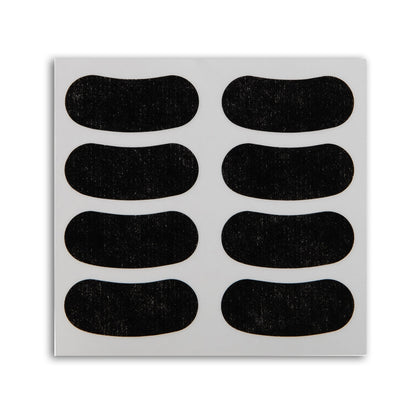 EYEBLACK STICKERS