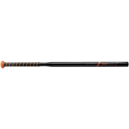 30" CONTACT TRAINER BAT W/TRAINING BALLS