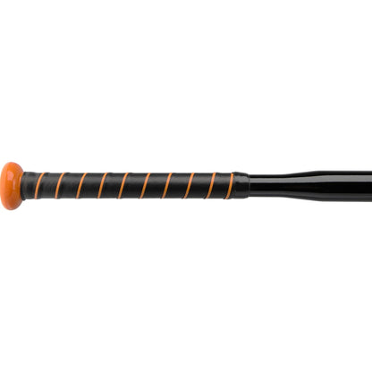 30" CONTACT TRAINER BAT W/TRAINING BALLS