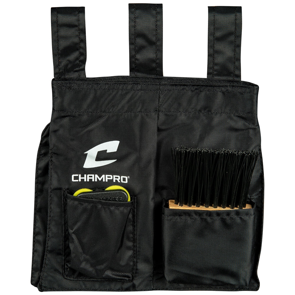 UMPIRE KIT (INCLUDES A045