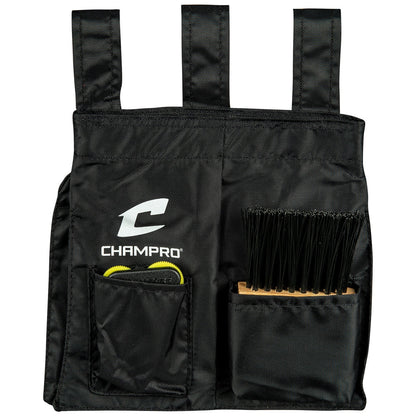 UMPIRE KIT (INCLUDES A045