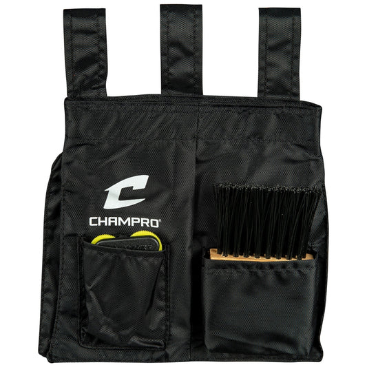 UMPIRE KIT (INCLUDES A045