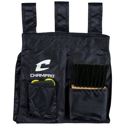 UMPIRE KIT (INCLUDES A045