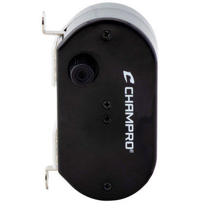 DUAL PITCH COUNTER