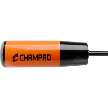 BAMBOO TRAINING BAT