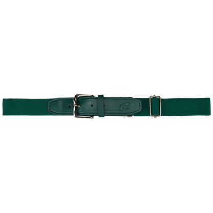GAMER ELASTIC BELT