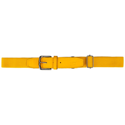 GAMER ELASTIC BELT