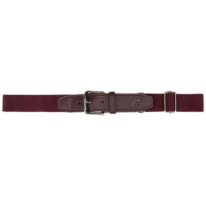 GAMER ELASTIC BELT