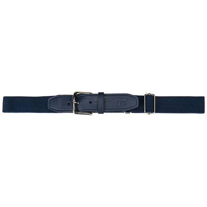 GAMER ELASTIC BELT