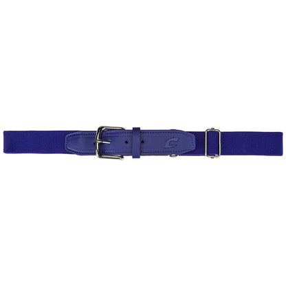 GAMER ELASTIC BELT