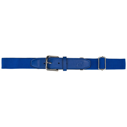 GAMER ELASTIC BELT