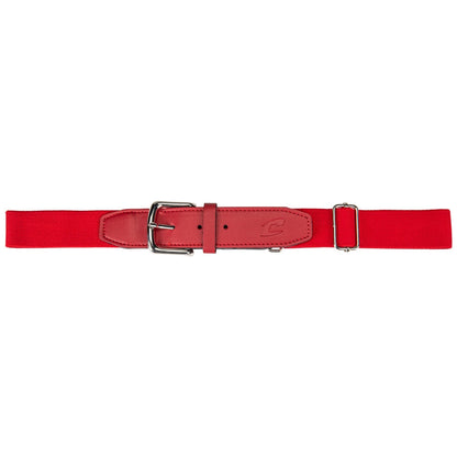 GAMER ELASTIC BELT
