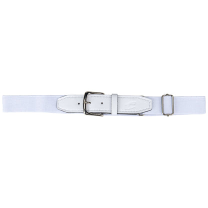 GAMER ELASTIC BELT