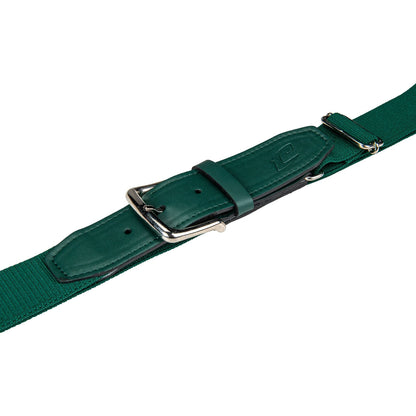 GAMER ELASTIC BELT