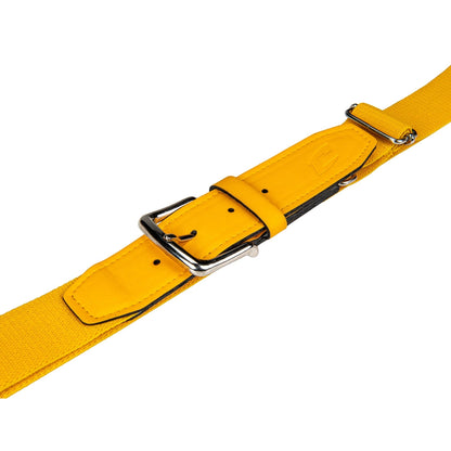 GAMER ELASTIC BELT