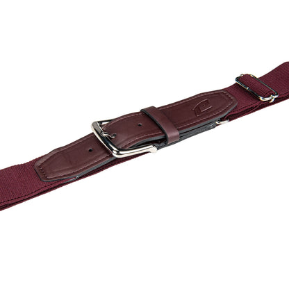 GAMER ELASTIC BELT