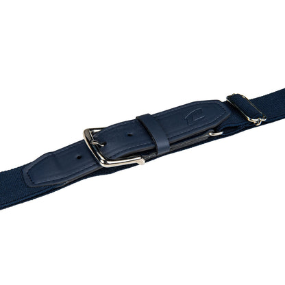 GAMER ELASTIC BELT