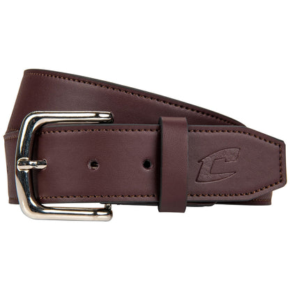 CLASSIC BELT