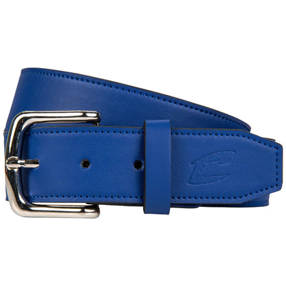 CLASSIC BELT