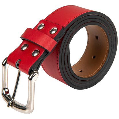 CLASSIC BELT
