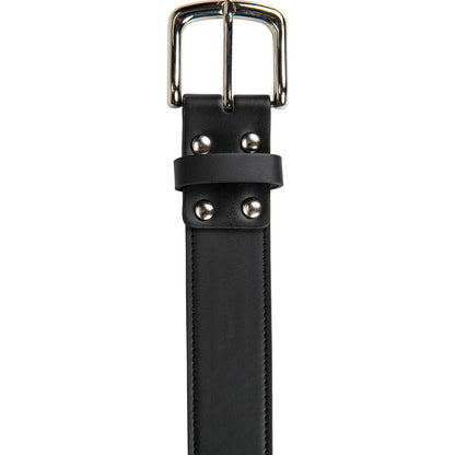 CLASSIC BELT