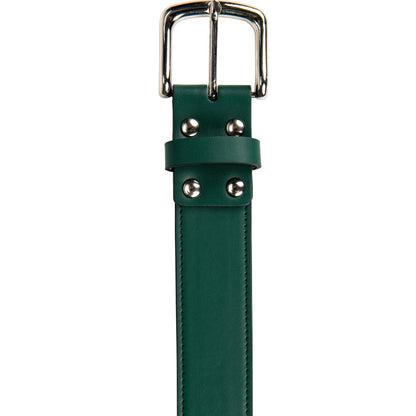 CLASSIC BELT
