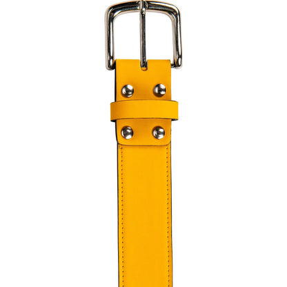 CLASSIC BELT