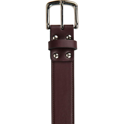 CLASSIC BELT