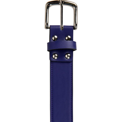 CLASSIC BELT
