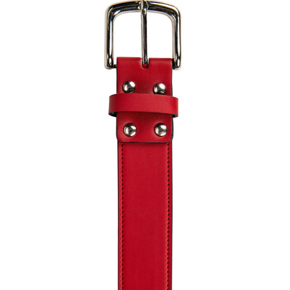CLASSIC BELT