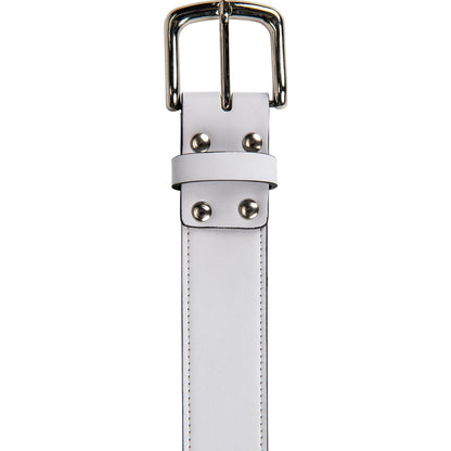 CLASSIC BELT