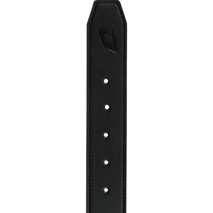 CLASSIC BELT