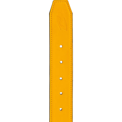 CLASSIC BELT