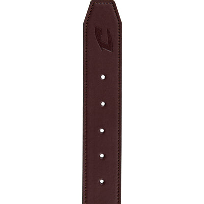 CLASSIC BELT