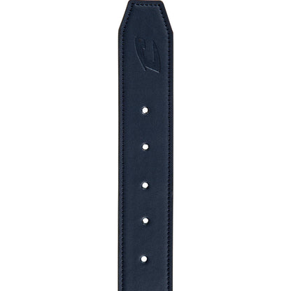 CLASSIC BELT