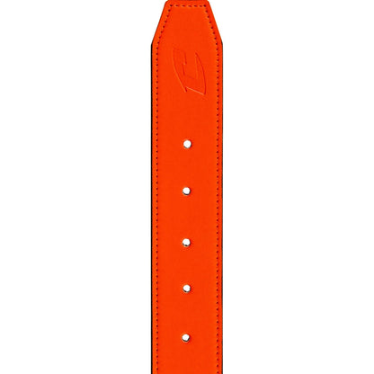 CLASSIC BELT