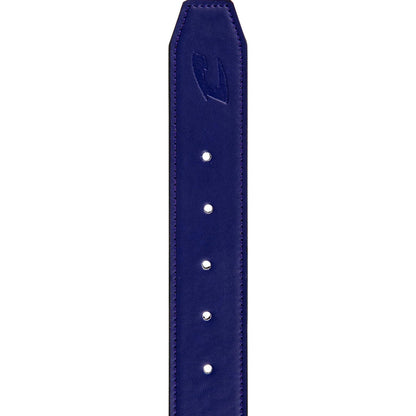 CLASSIC BELT