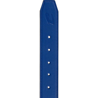 CLASSIC BELT