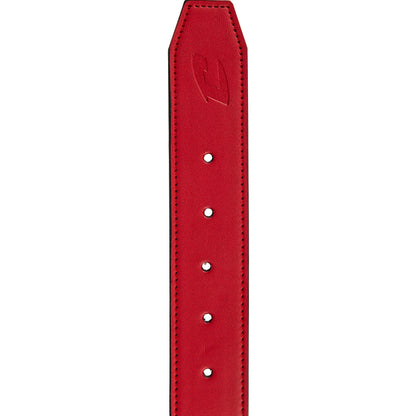 CLASSIC BELT