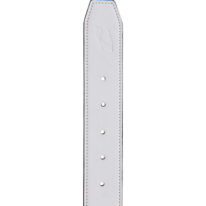 CLASSIC BELT